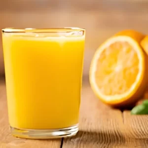 Juice